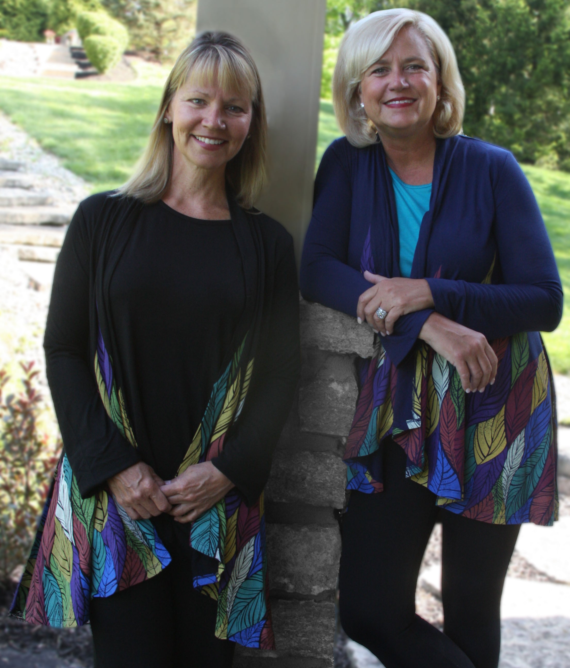 Fall Styles Mccc Sportswear