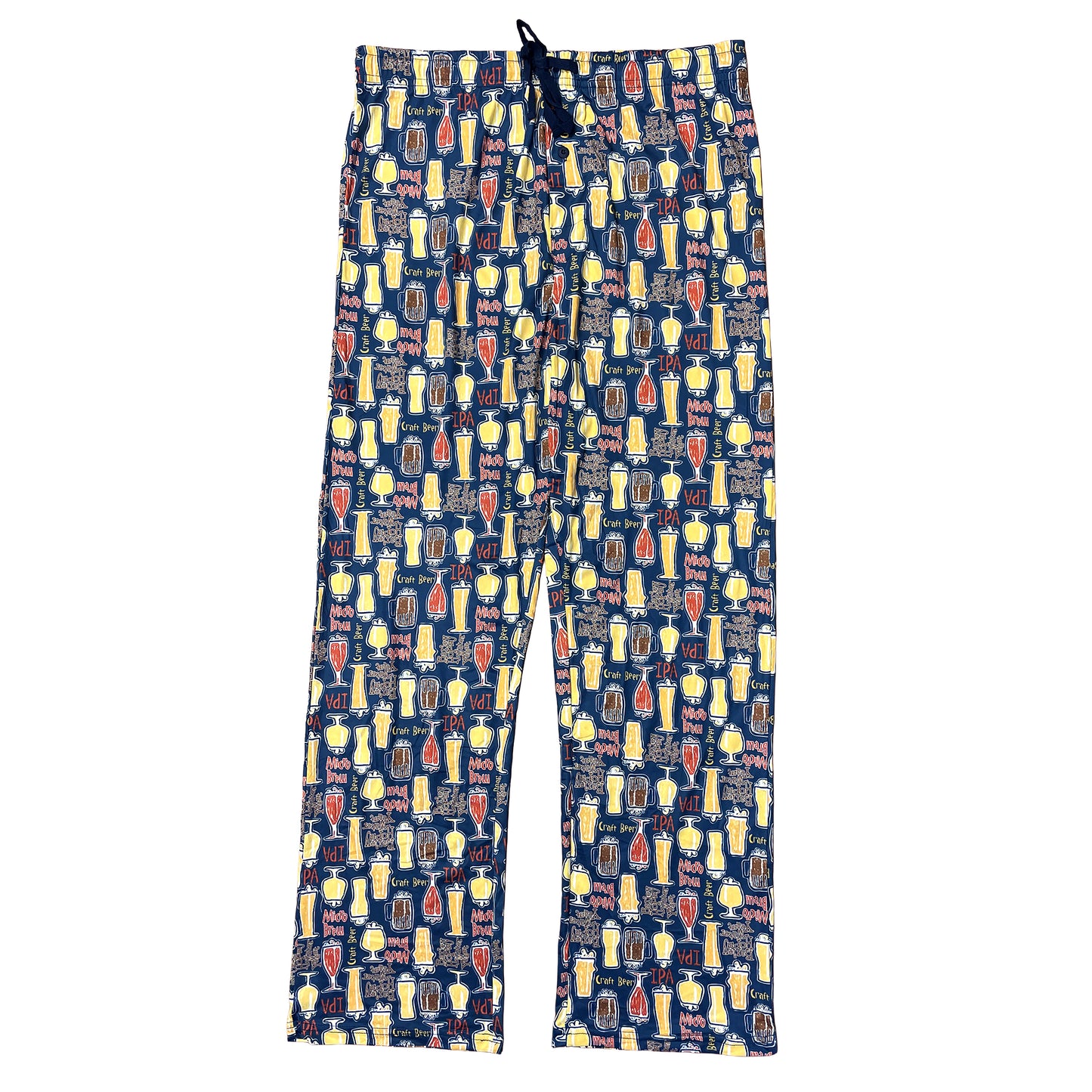 Craft Draft Sleep Pant