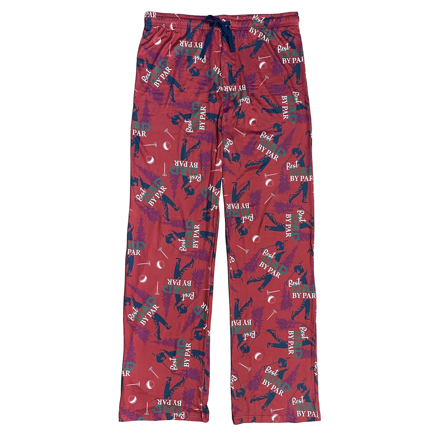 Dad by Par Sleep Pants