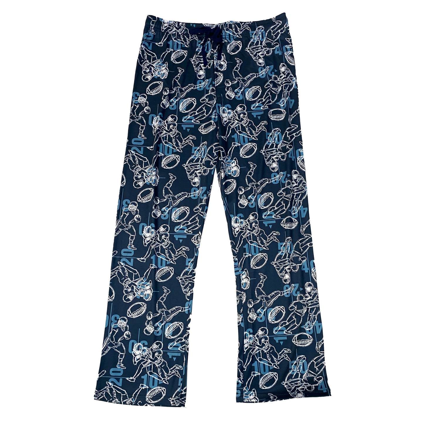Game On Sleep Pants