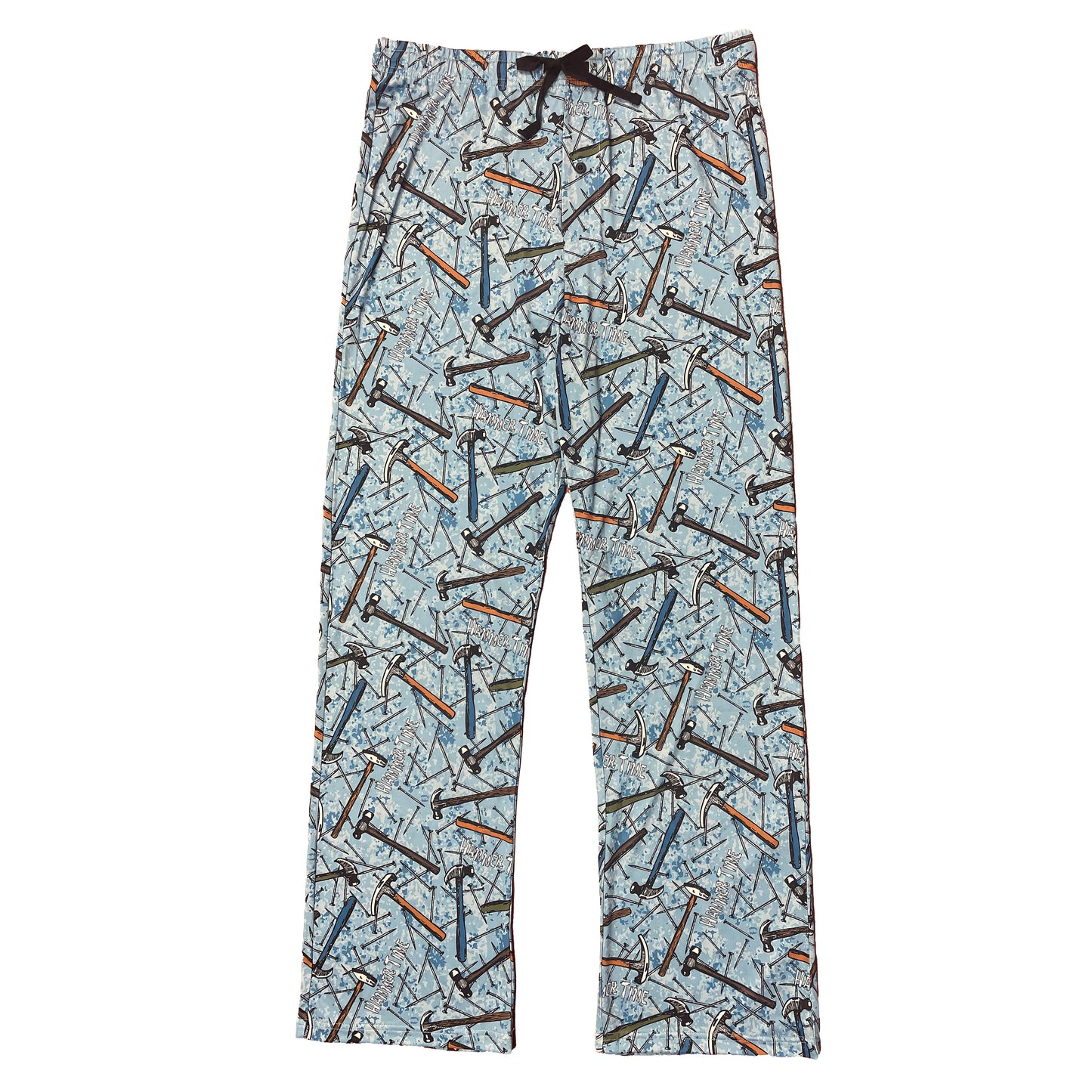 Hammer Time Sleep Pant