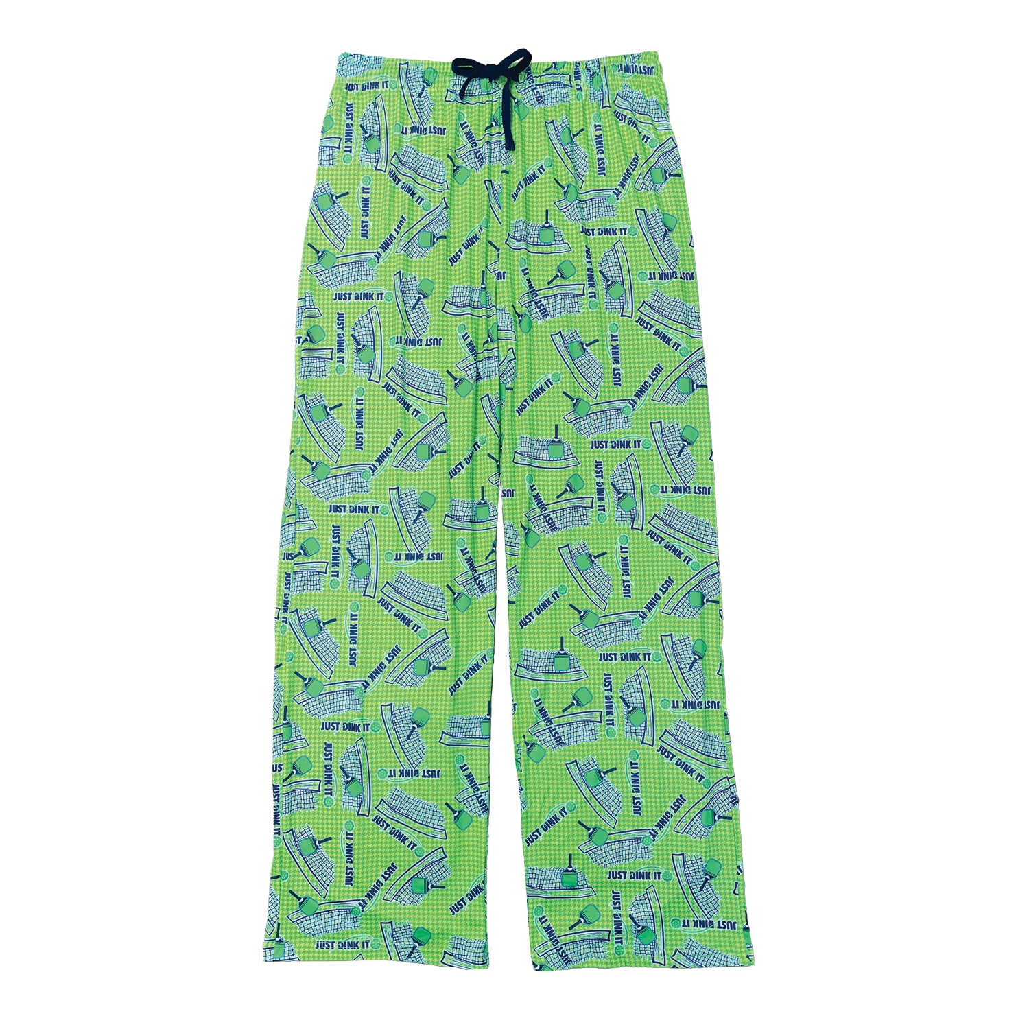 Just Dink It Sleep Pants