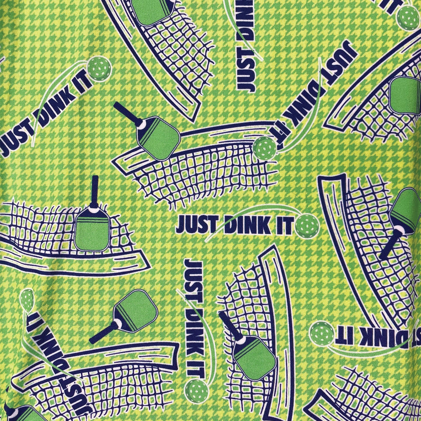 Just Dink It Sleep Pants