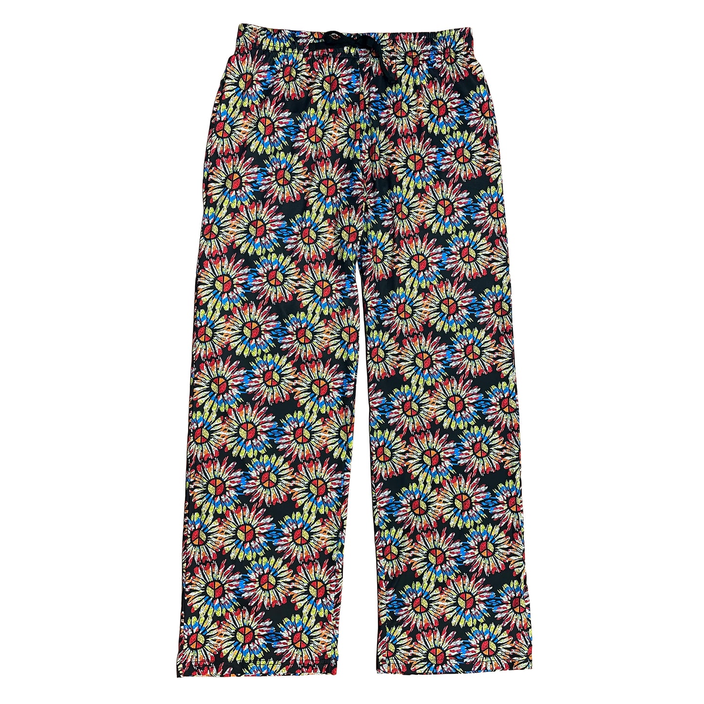 Live Laugh Love Sleep Pant