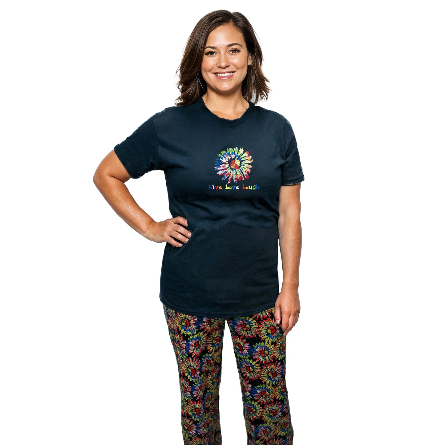 Live Laugh Love Sleep Set