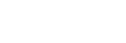 Mccc Sportswear