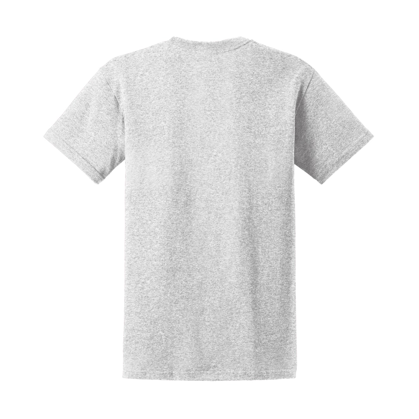 Mr Fix It Tee