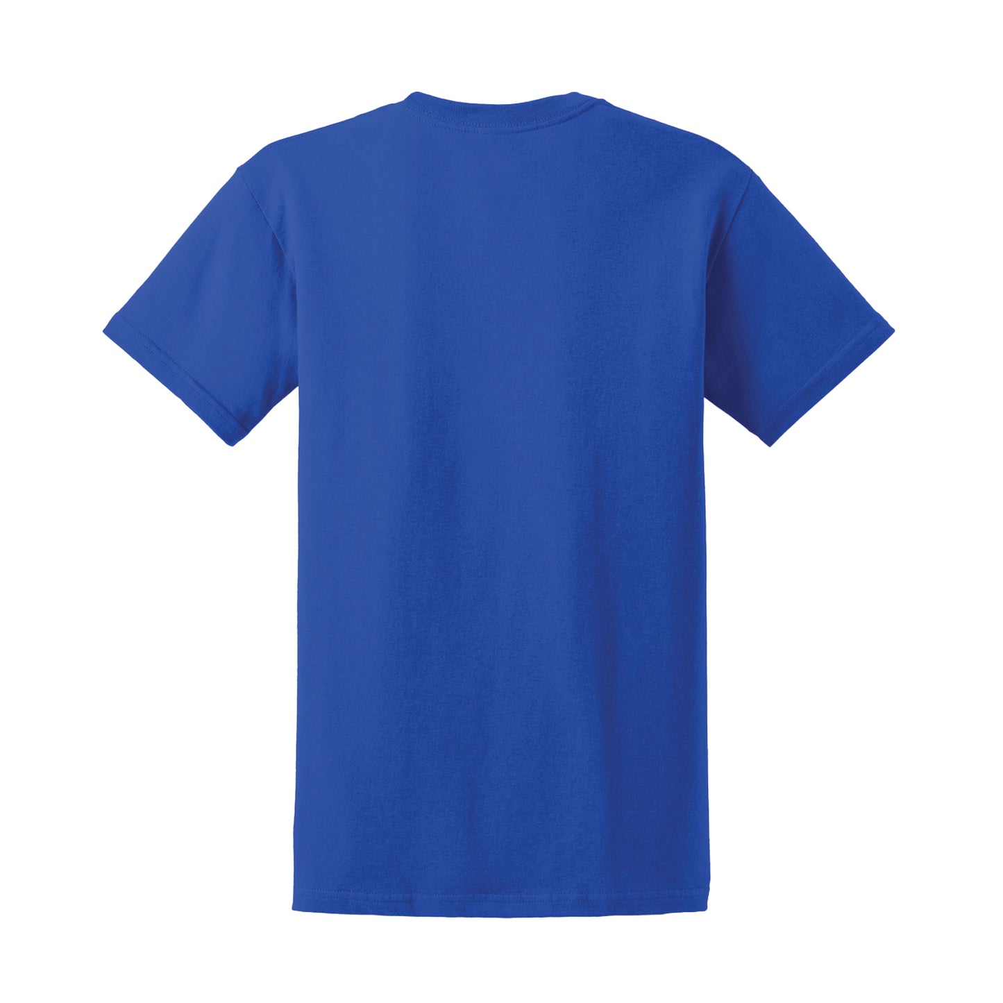 Come to Terms Tee