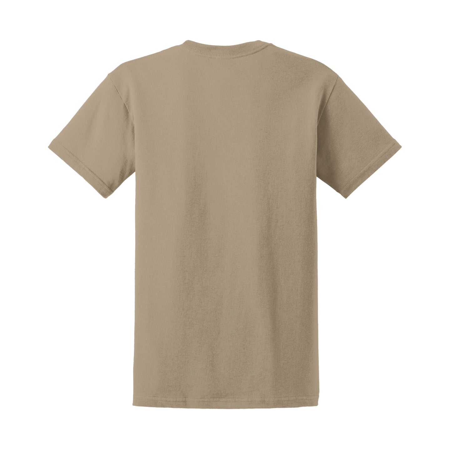 Got Game Tee