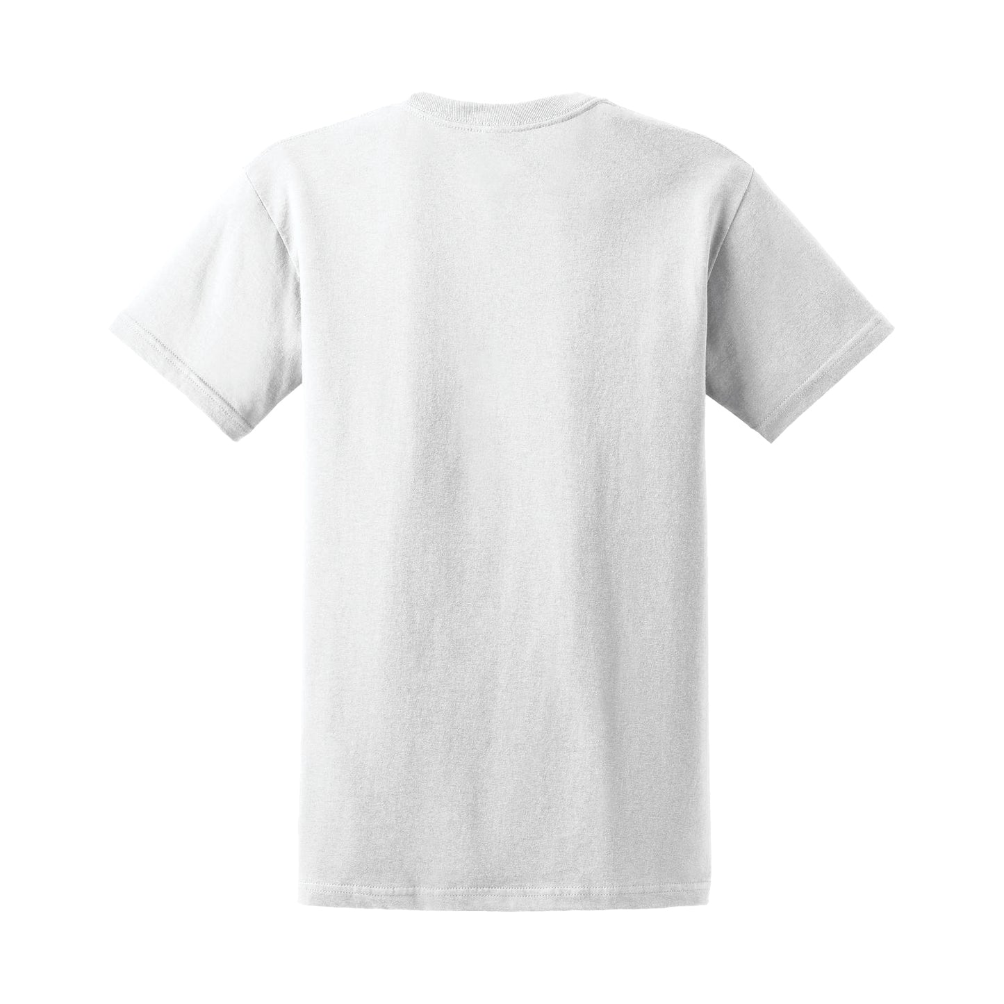 Marshmallow Snowmen Tee