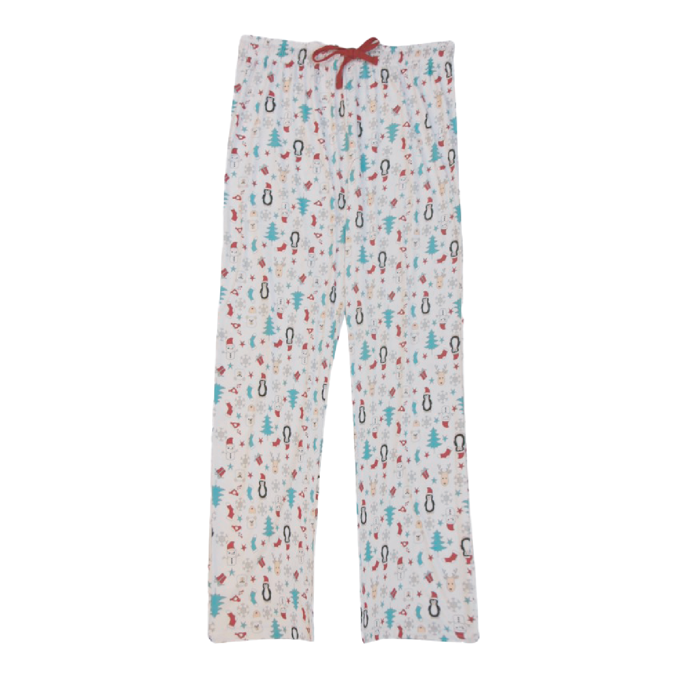 Christmas Mix Sleep Set