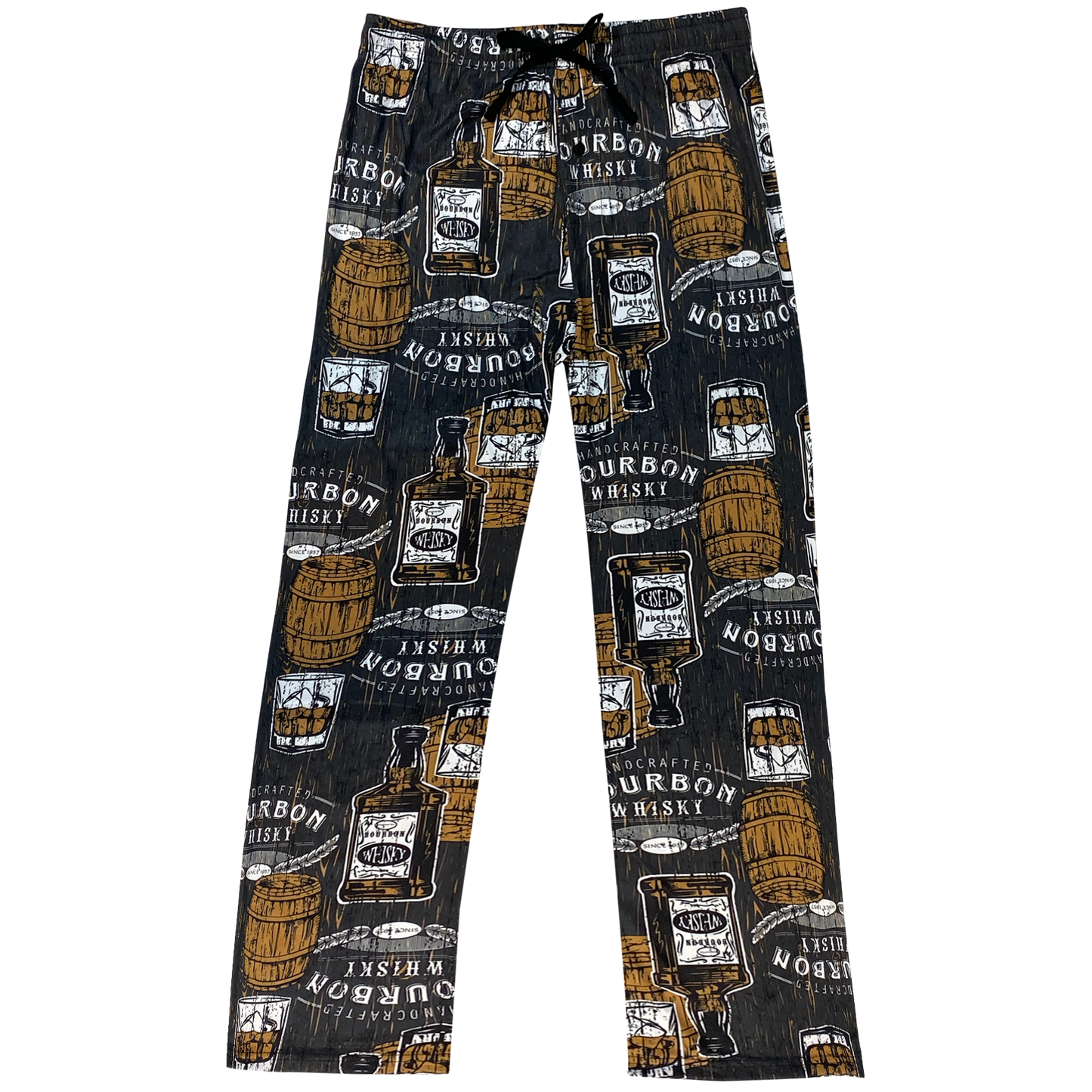 Bourbon Sleep Pant