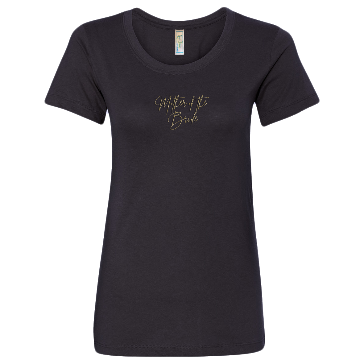 Mother of the Bride Tee