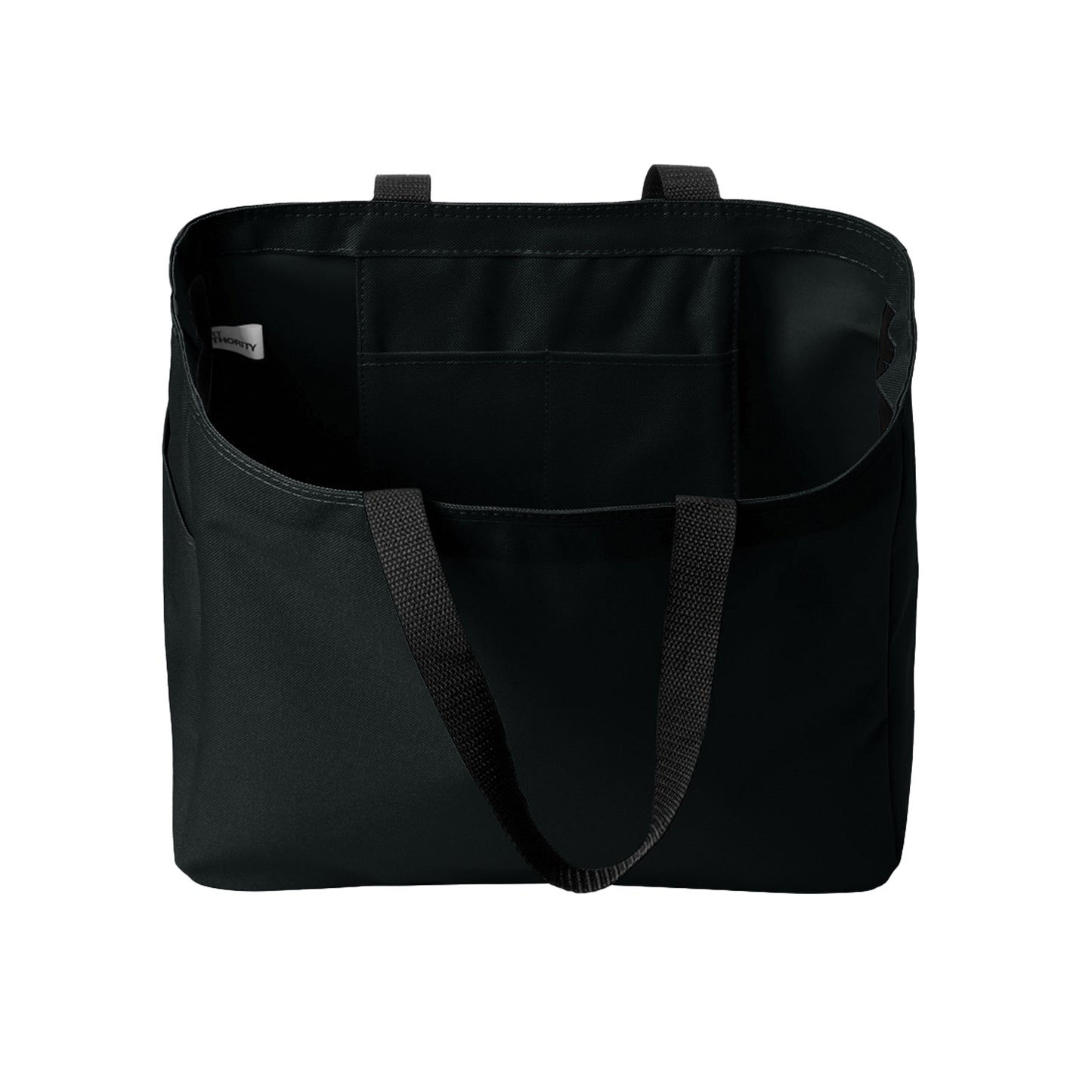 Love Pickleball Tote