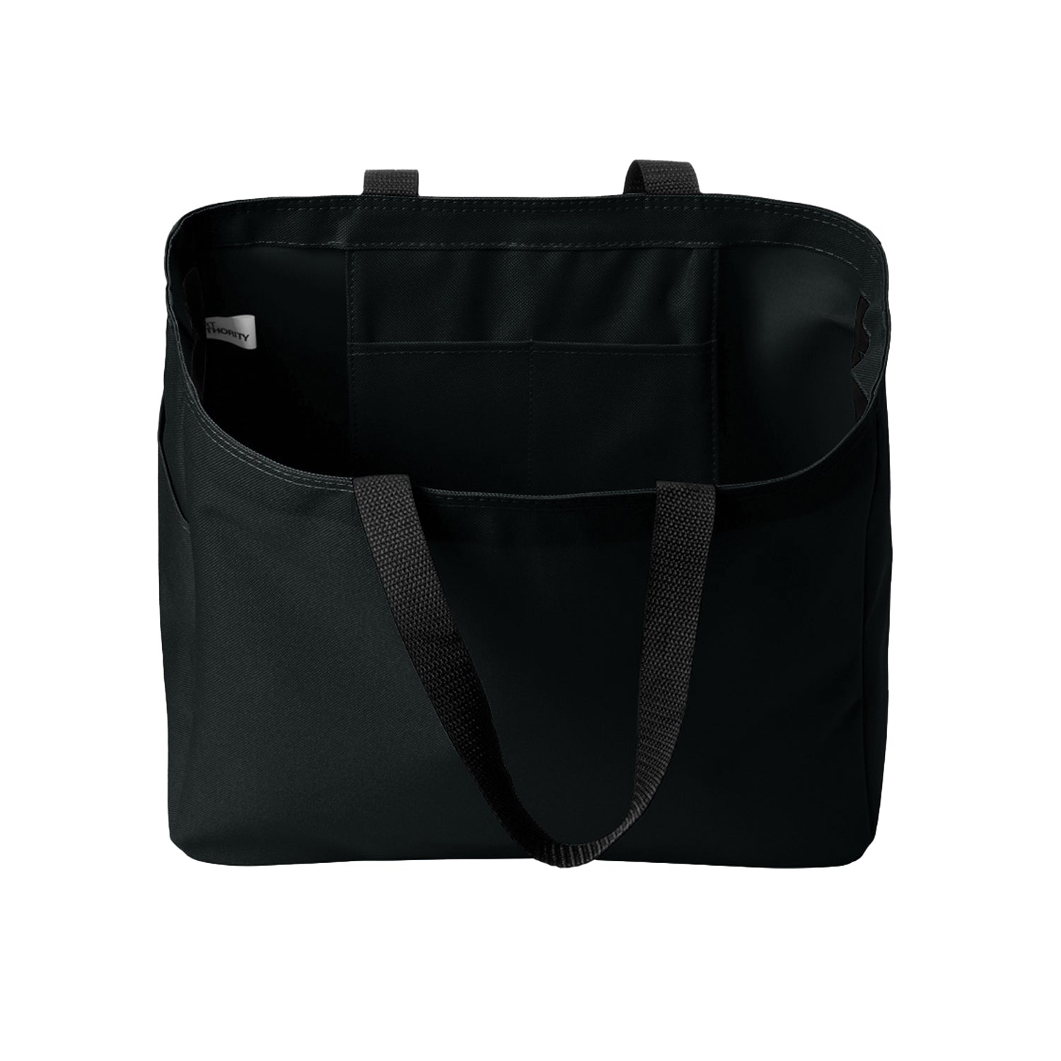 Love Pickleball Tote