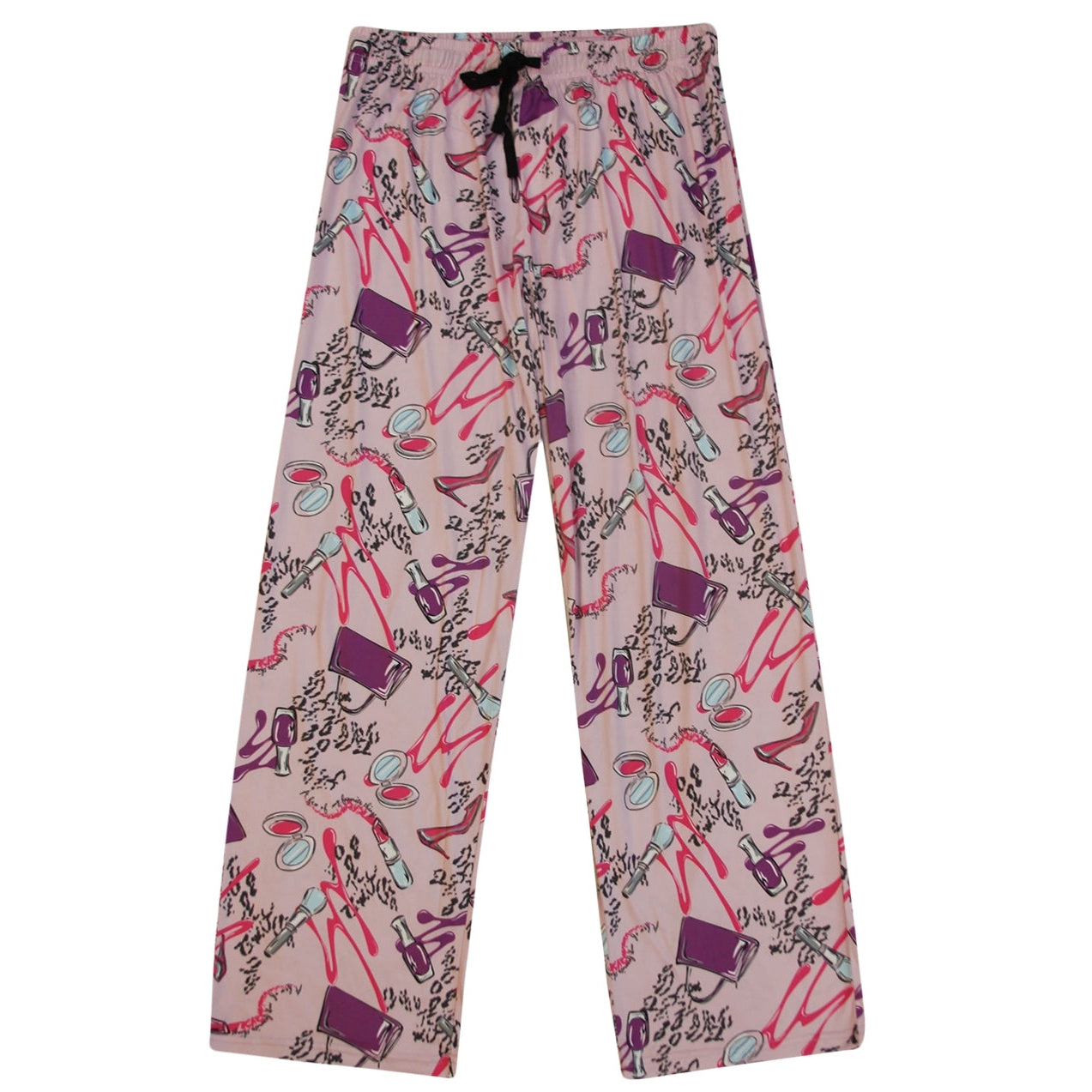 Favorite Things Sleep Pant
