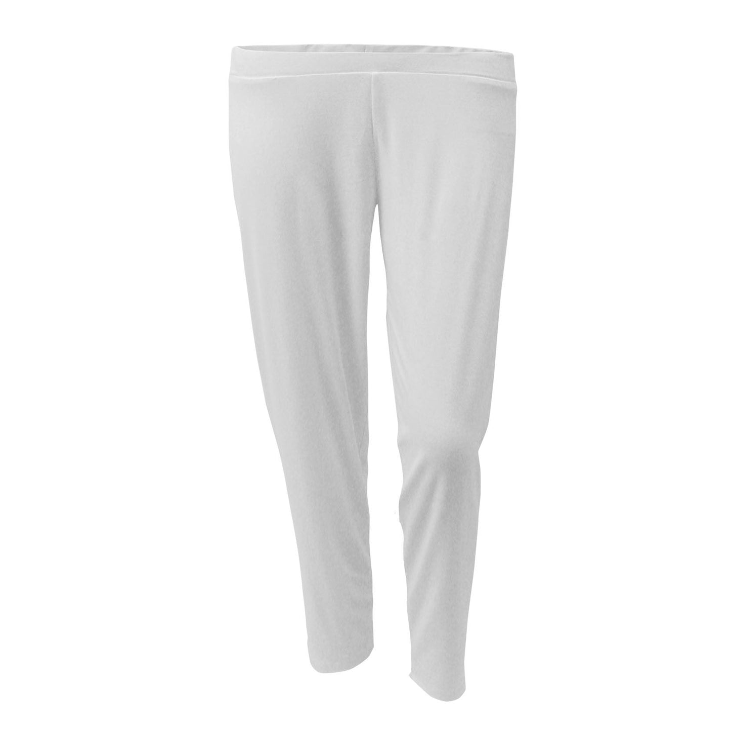 Women's Knit Capris, by A Walk In The Park®
