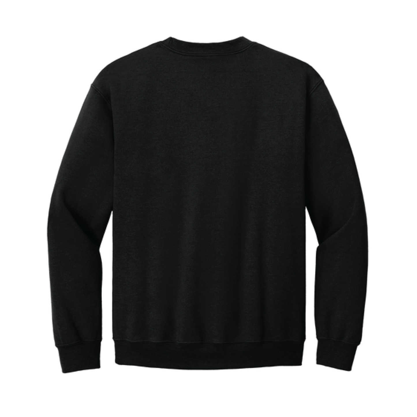 Jingle & Mingle Crew Neck Fleece