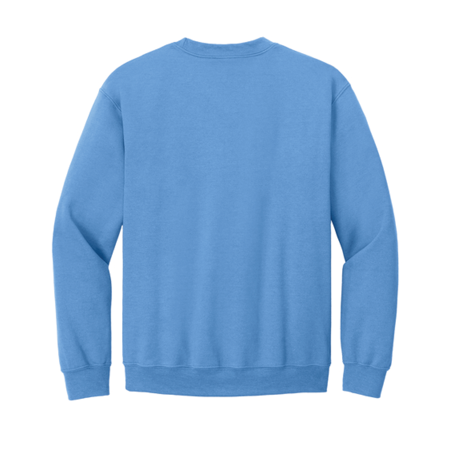 Reindeer Games Crew Neck Fleece