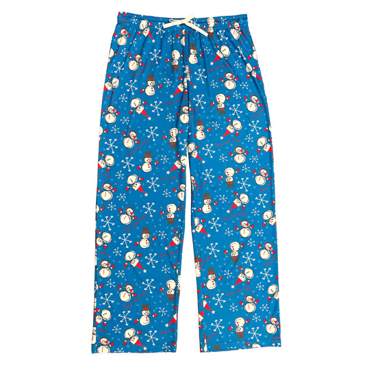 Catch My Drift Sleep Pant