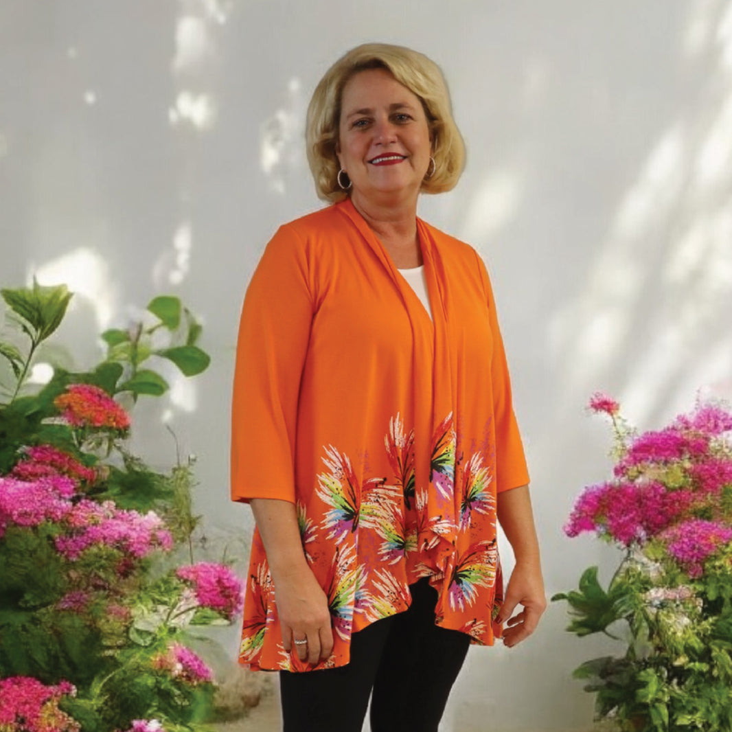 Mccc Sportswear Fashionable clothing for every season