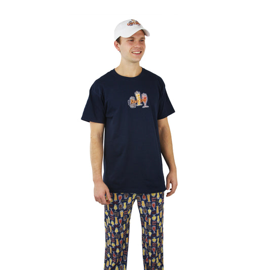 Craft Draft Sleep Pant