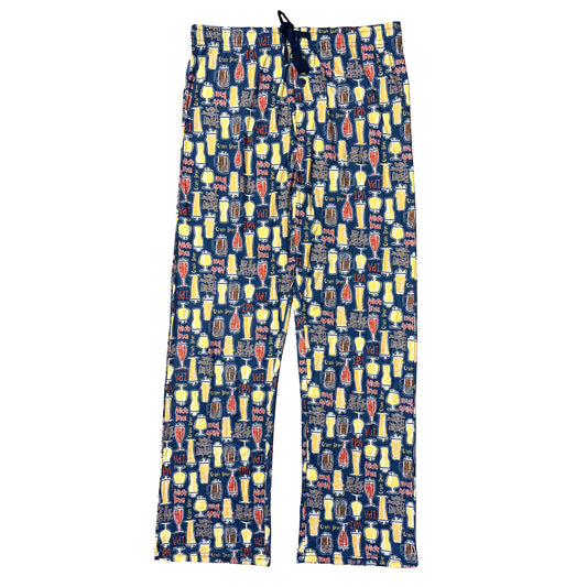 Craft Draft Sleep Pant