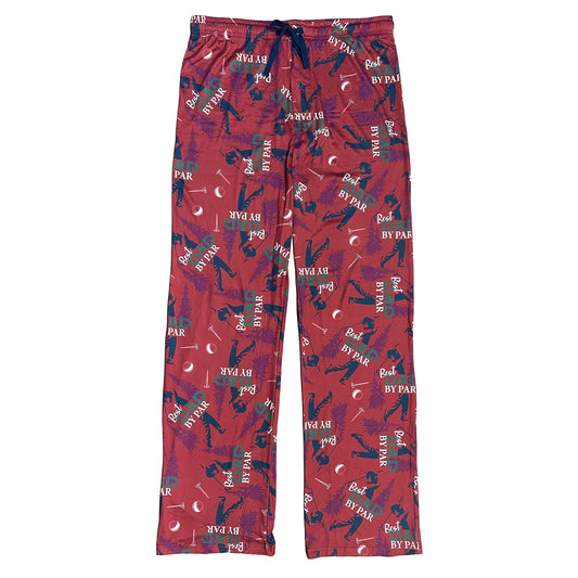 Dad by Par Sleep Pants