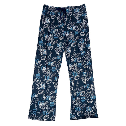 Game On Sleep Pants