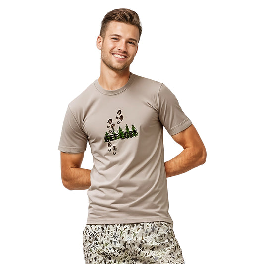 Get Lost Tee