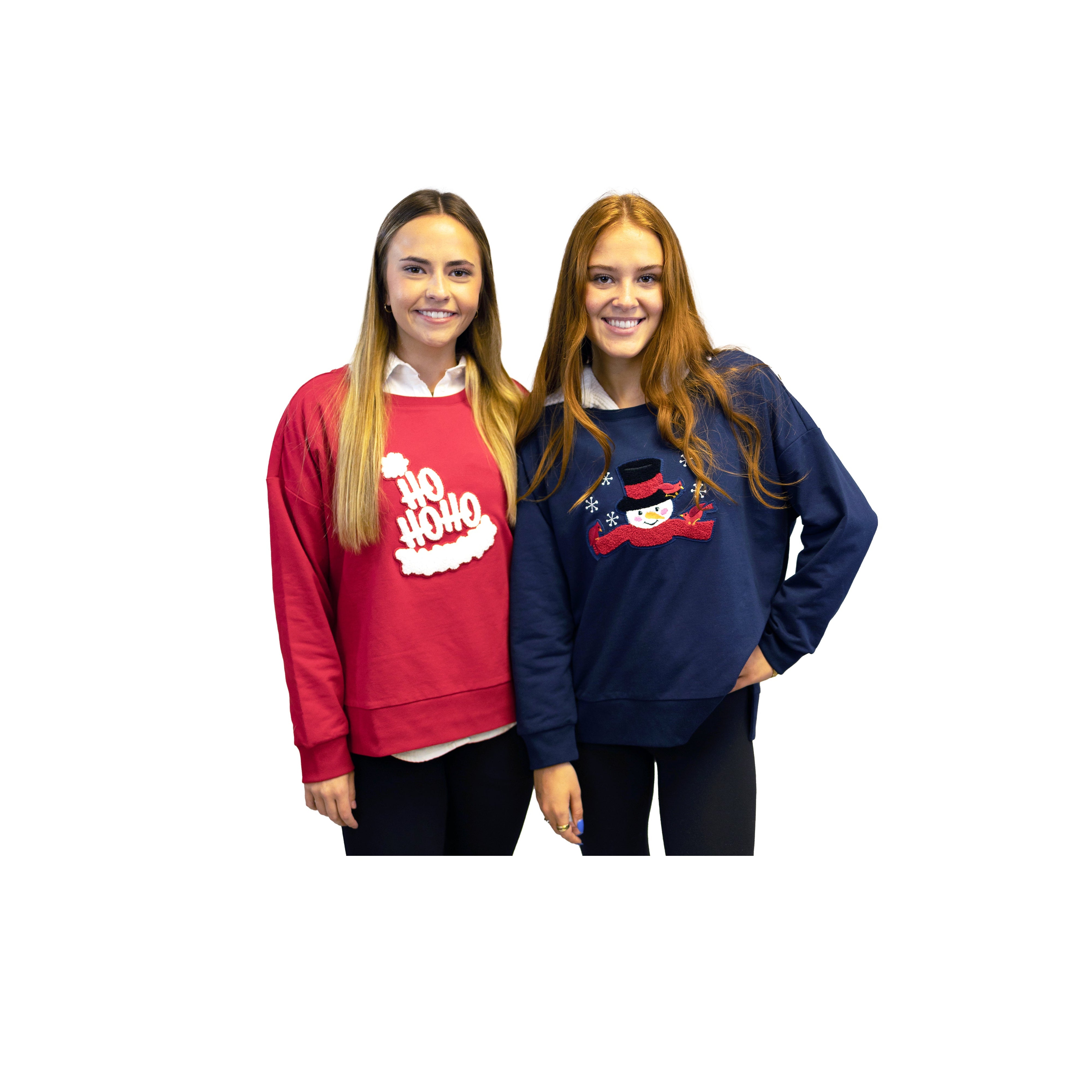 Mccc Sportswear Fashionable clothing for every season Mccc Sportswear