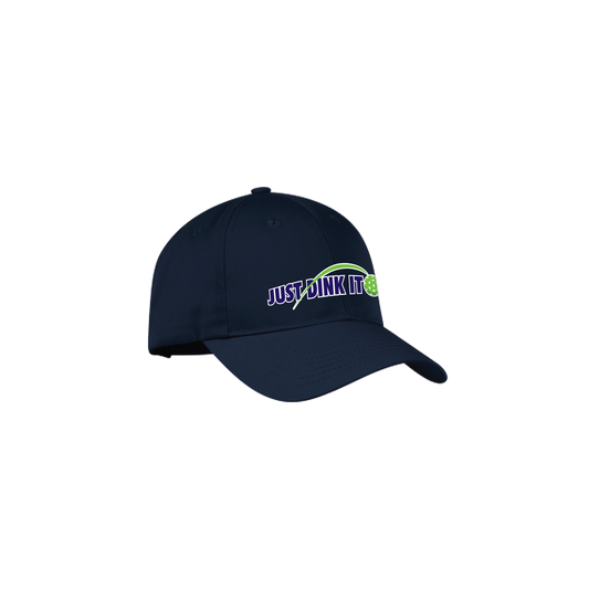 Just Dink It Hat