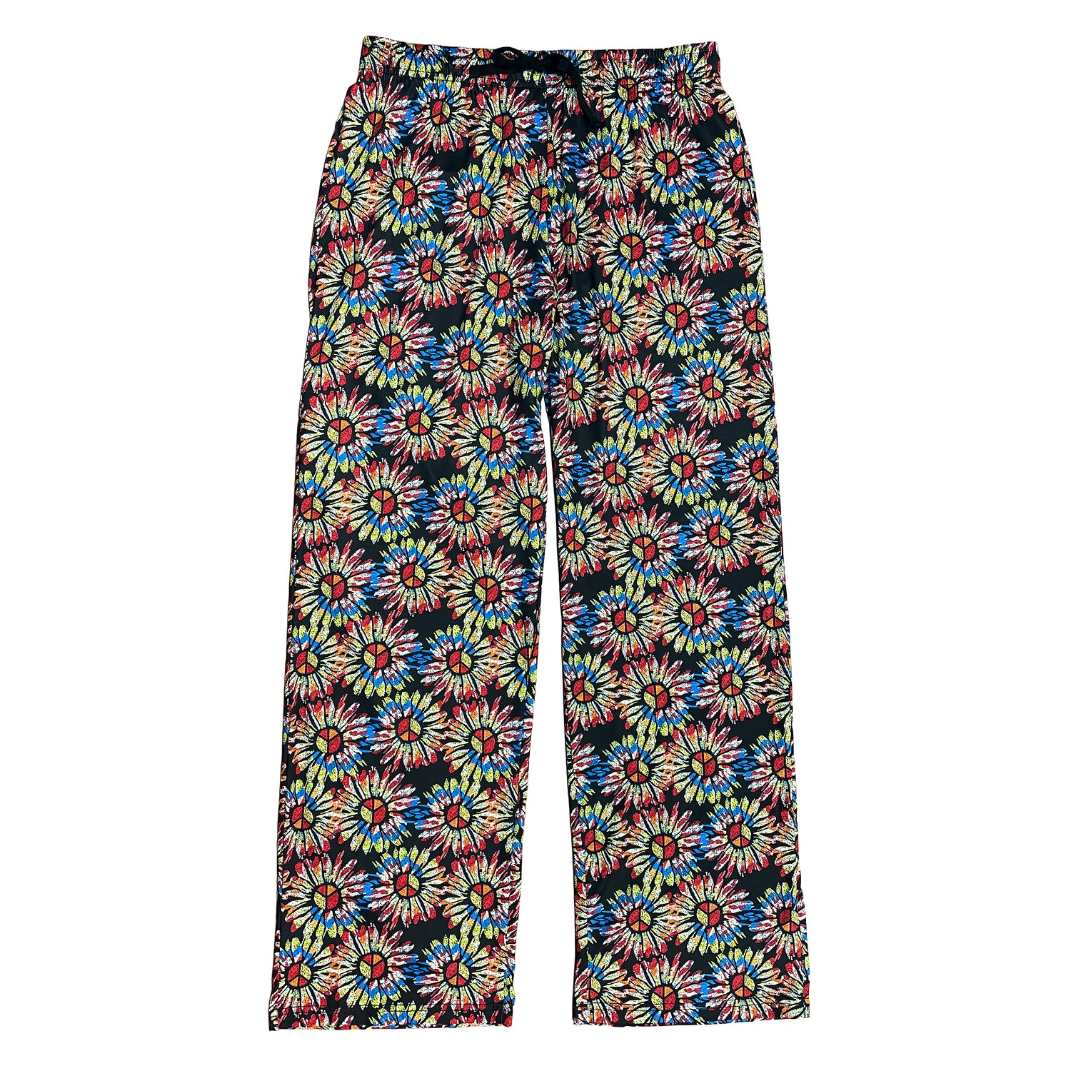 Live Laugh Love Sleep Pant