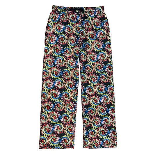 Live Laugh Love Sleep Pant
