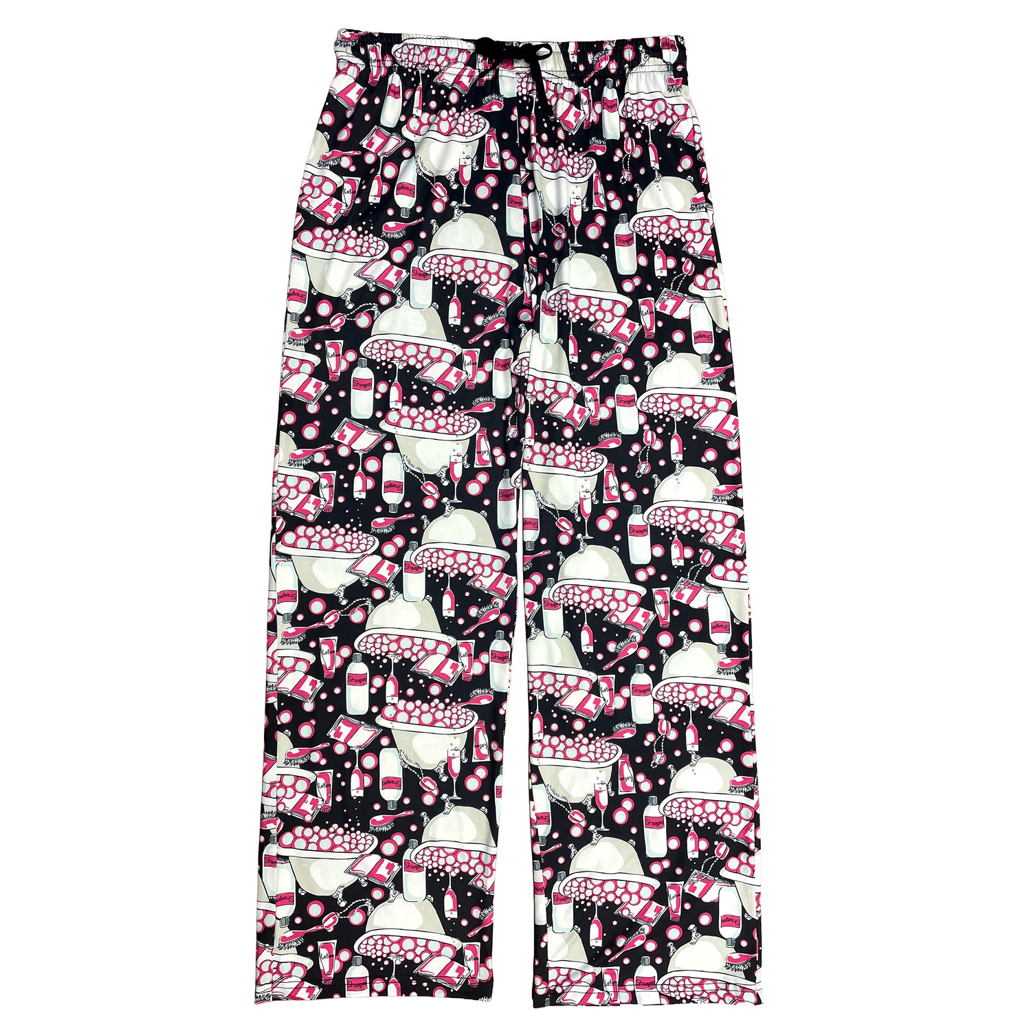 Me Time Sleep Pants