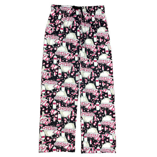 Me Time Sleep Pants