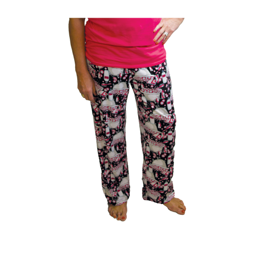 Me Time Sleep Pants