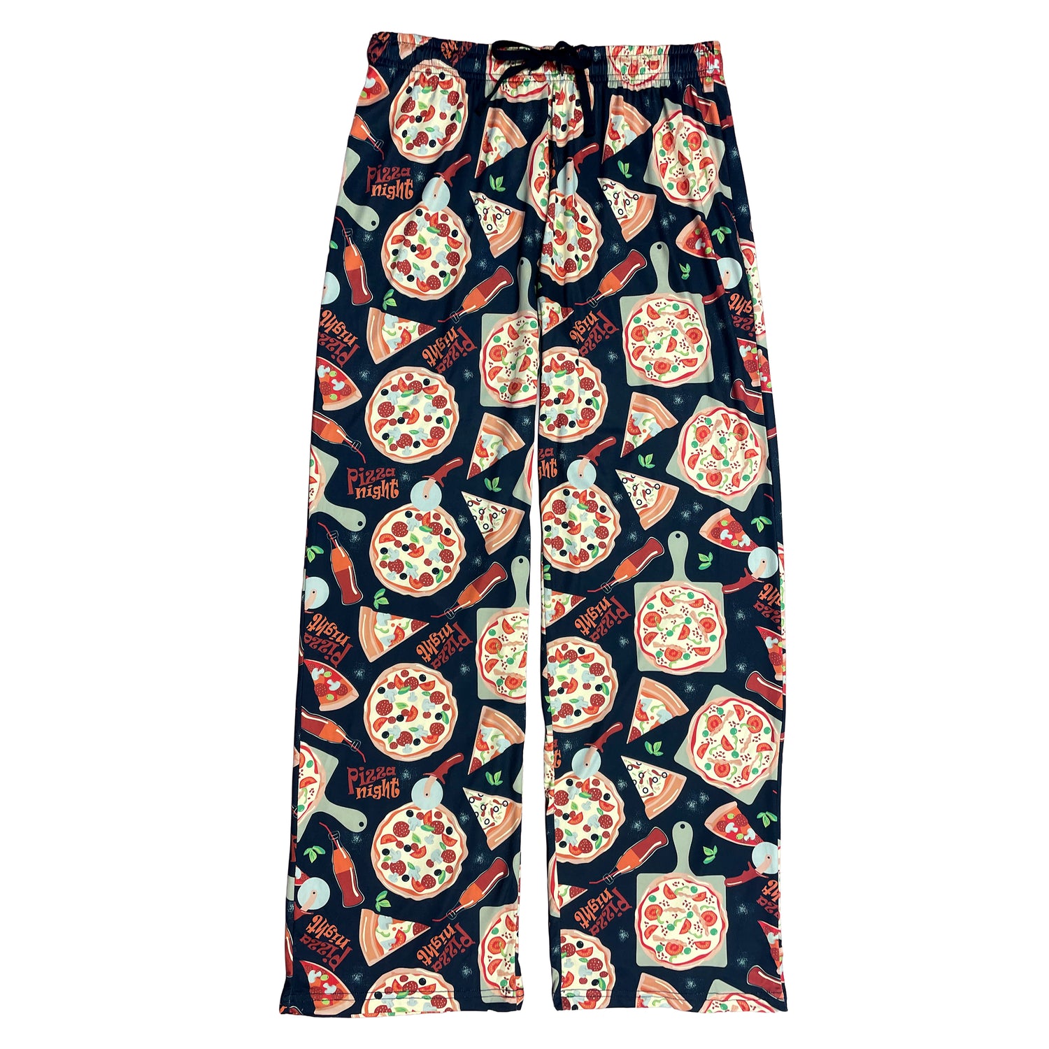 Pizza Night Sleep Pant