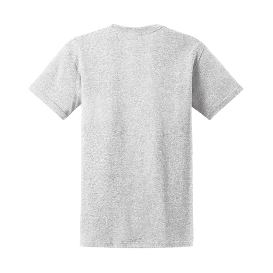 Santa Horses Tee