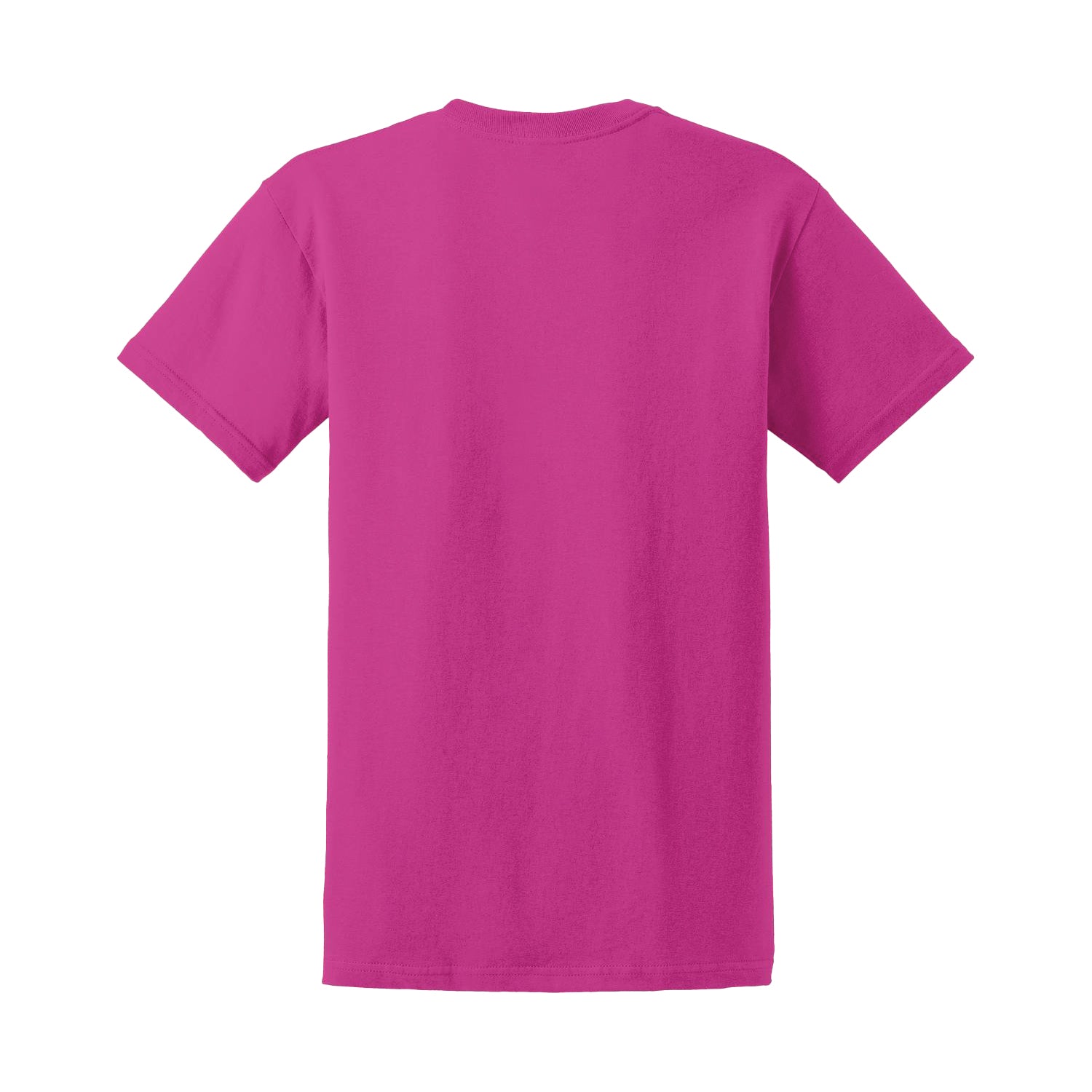 Favorite Things Tee