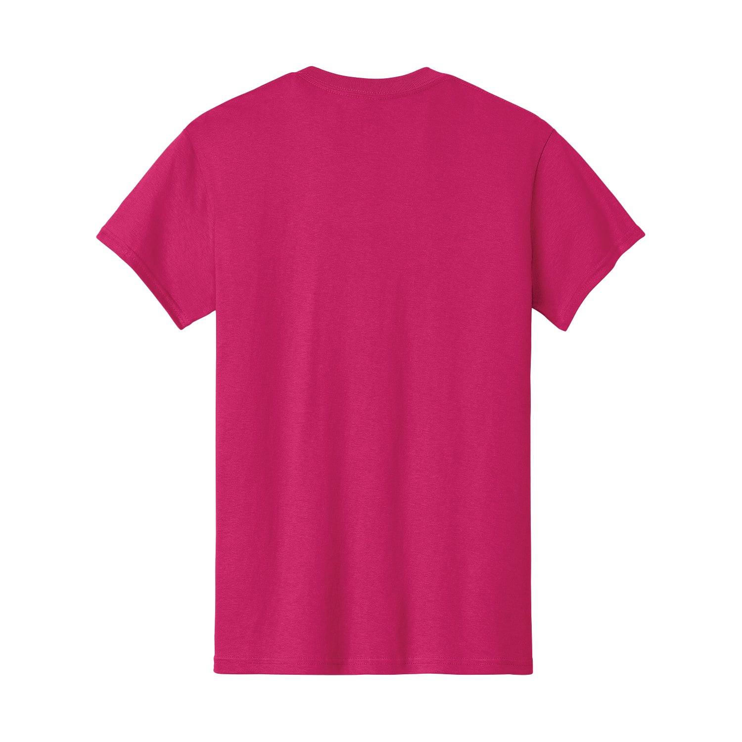 Me Time Tee