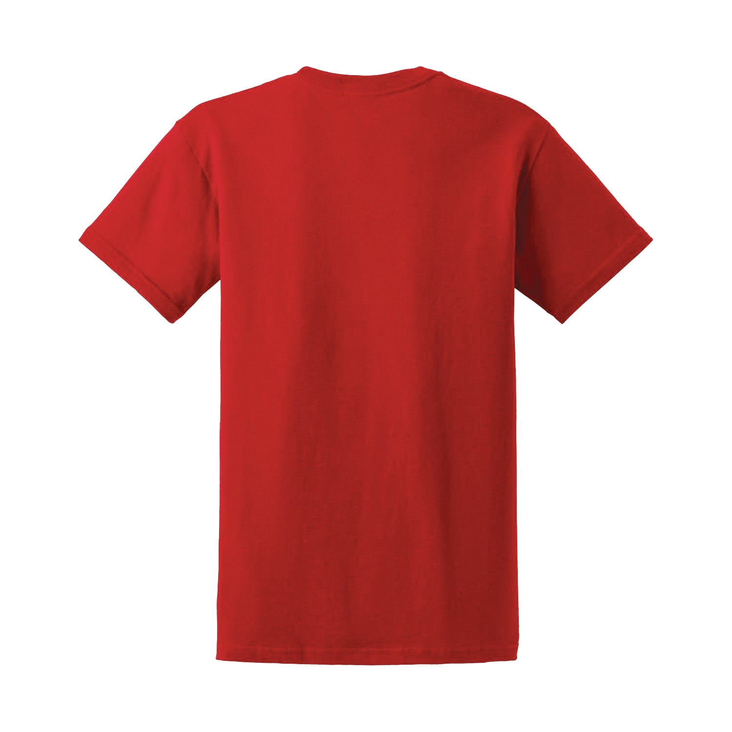 Let It Snow Tee