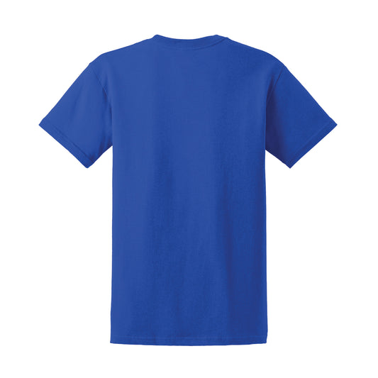 Come to Terms Tee