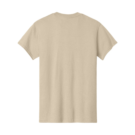 Bungle in the Jungle Tee