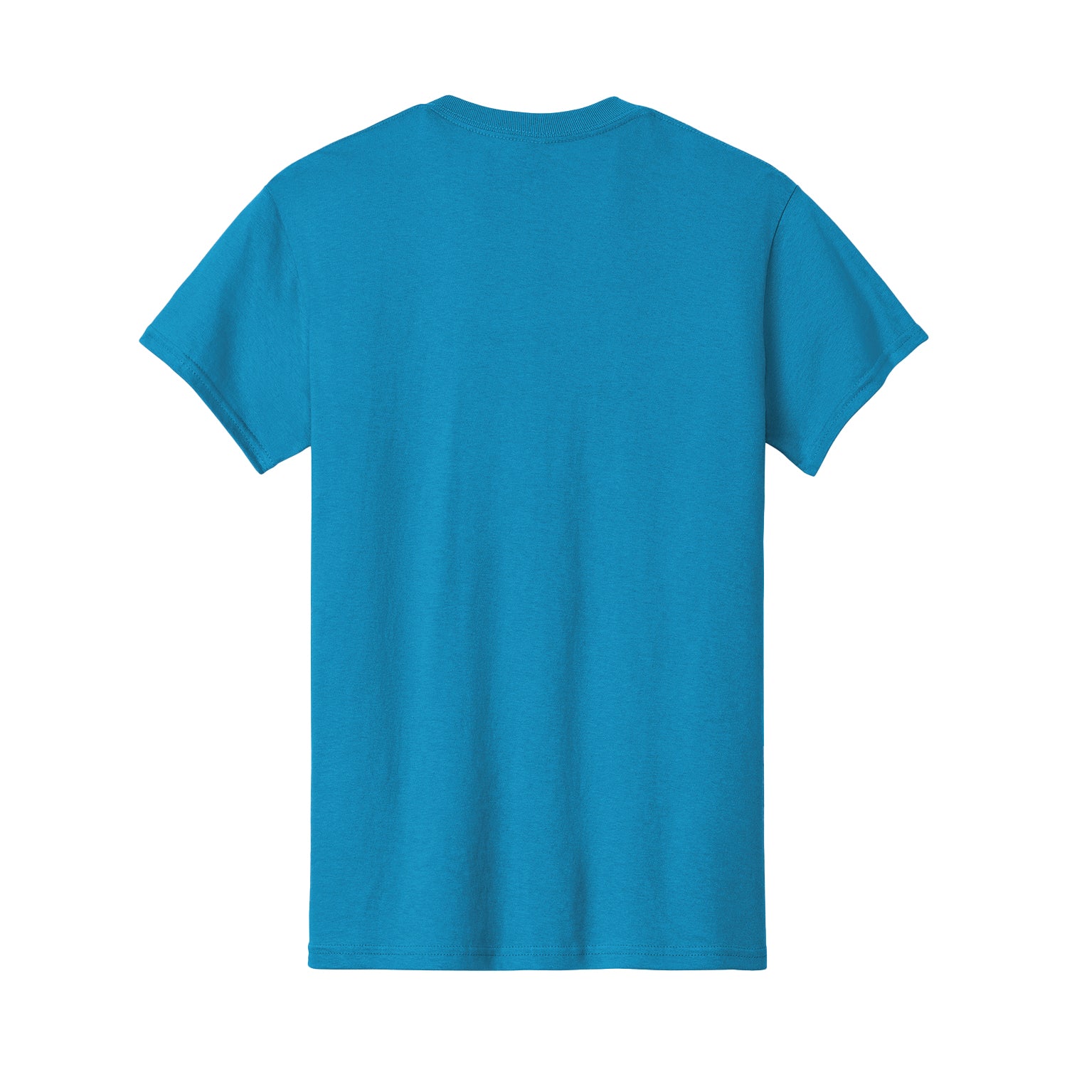 Lazy Days Tee