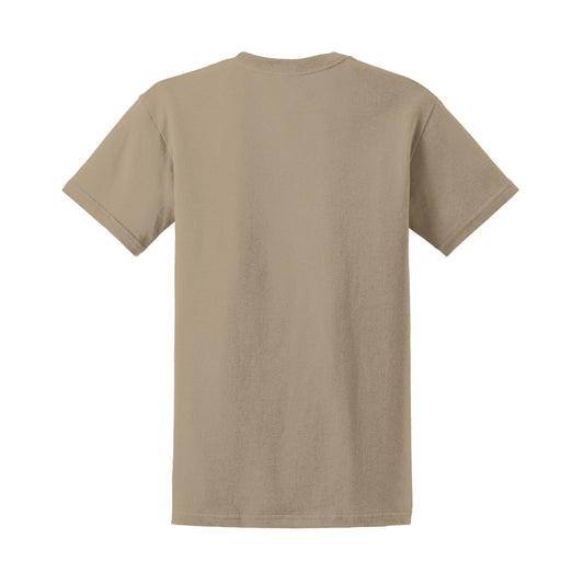 Got Game Tee