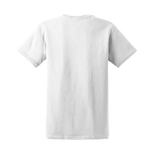 Coffee Now Sleep Tee