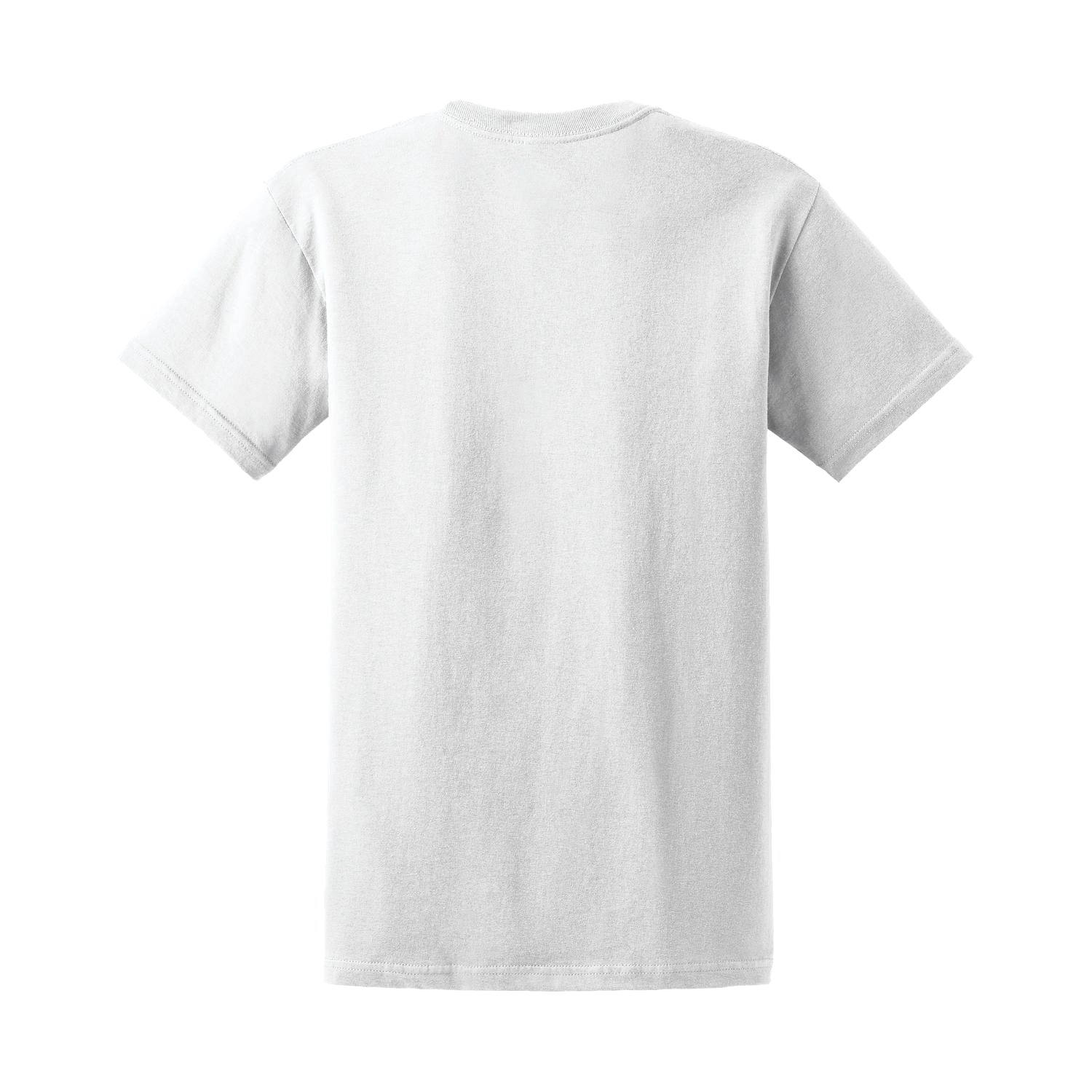 Marshmallow Snowmen Tee