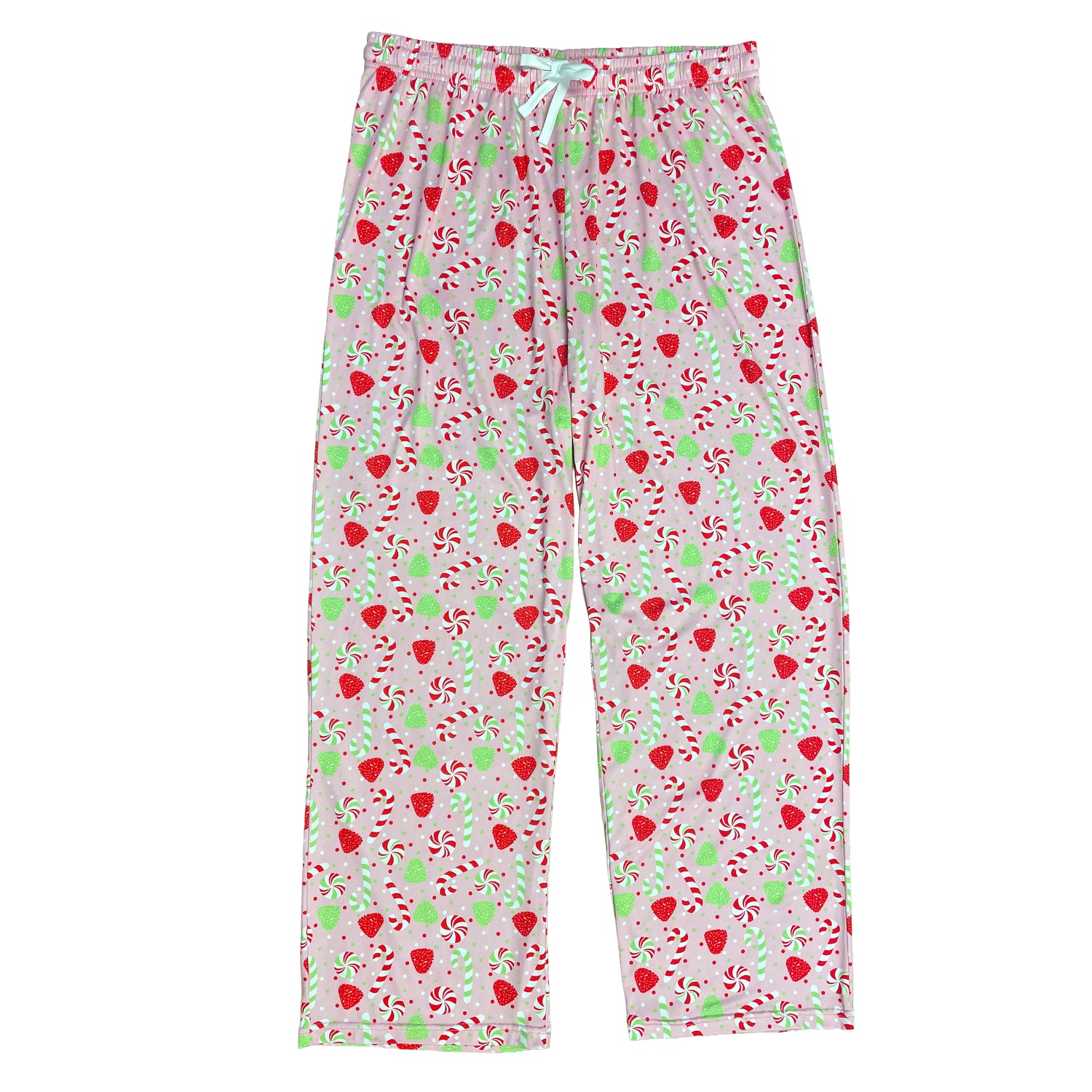 Sweet But Twisted Sleep Set