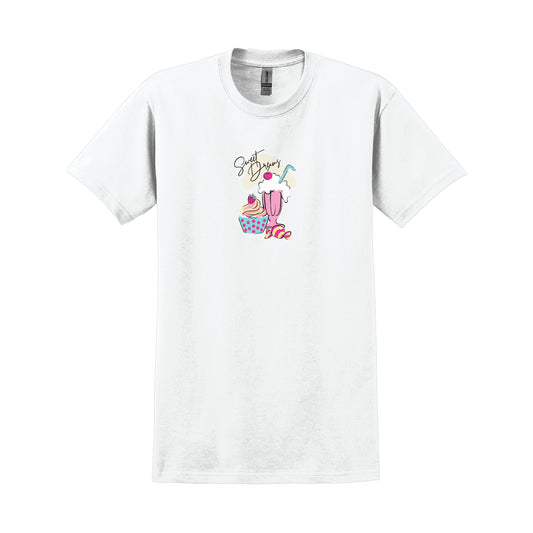 Sweet Dreams Tee